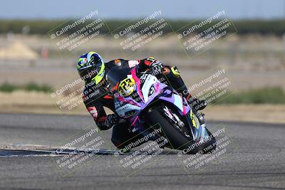 media/Oct-06-2025-2WTD (Mon) [[90522c3a0b]]/A Group/10am (Sweeper)/